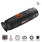 Preview: ThermTec Wild 335 Wärmebildkamera